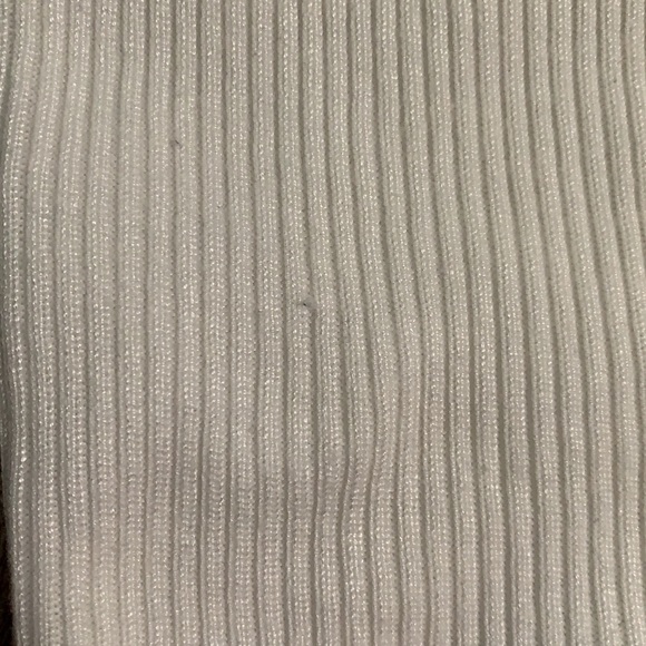 RUEE lace trim camisole/tank top - Picture 5 of 5